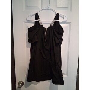 Chic Me Women’s Tops